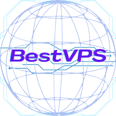 BestVPS.io